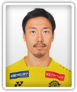Masatoshi Mihara
