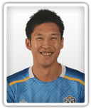 Kosuke Yamamoto