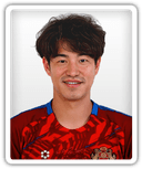 Mu Kanazaki