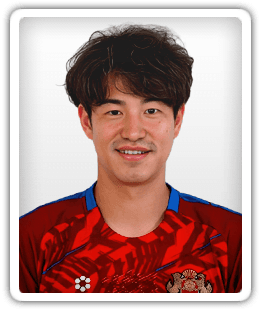 Mu Kanazaki
