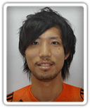 Mitsuhiro Kitaguchi