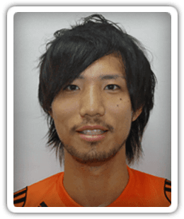 Mitsuhiro Kitaguchi