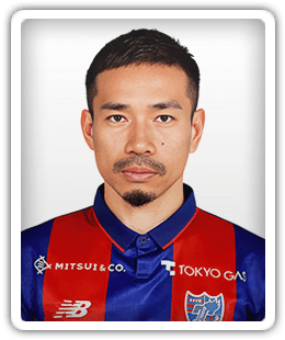 Yuto Nagatomo