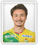 Koki Yonekura