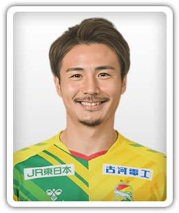 Koki Yonekura