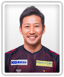 Kyohei Sugiura