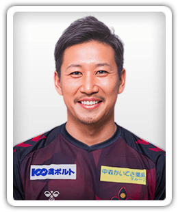 Kyohei Sugiura