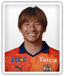 Takashi Inui