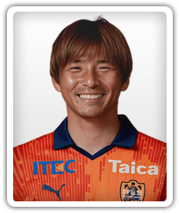Takashi Inui