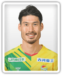 Daisuke Suzuki