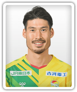 Daisuke Suzuki