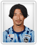 Takuya Matsuura