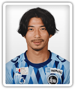 Takuya Matsuura