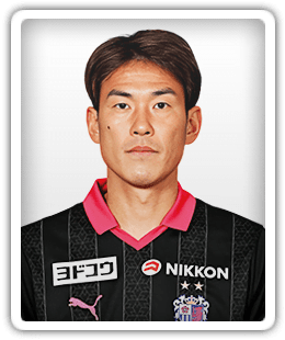 Keisuke Shimizu