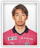 Hiroshi Kiyotake