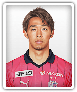 Hiroshi Kiyotake