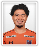 Takamitsu Tomiyama