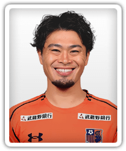 Takamitsu Tomiyama