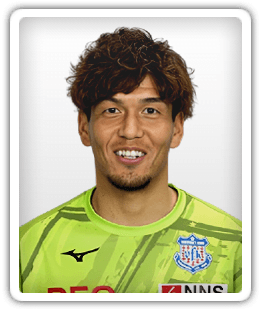 Kohei Kawata