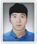 Kim Dong-Sub