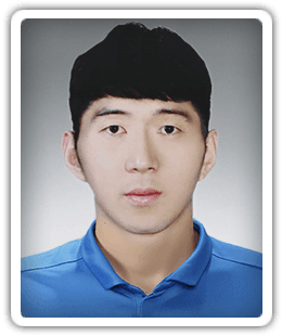 Kim Dong-Sub
