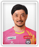 Keiki Shimizu