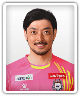 Keiki Shimizu