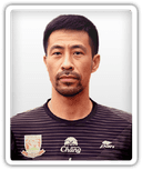 Hiromichi Katano