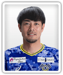 Yuta Mikado