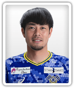 Yuta Mikado