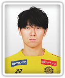 Yuki Muto