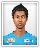 Takuya Seguchi