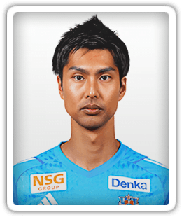 Takuya Seguchi