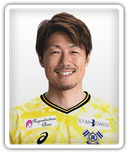 Tomohito Shugyo