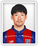Takuya Aoki