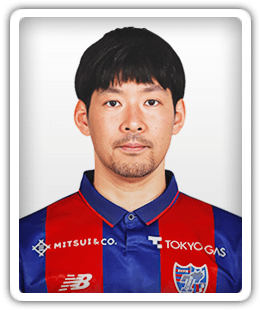 Takuya Aoki