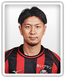 Hiroki Miyazawa