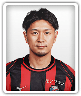 Hiroki Miyazawa