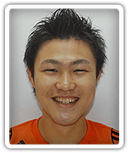 Mamoru Oto