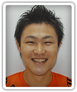 Mamoru Oto