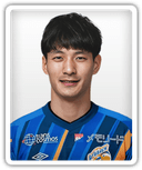 Shunki Takahashi
