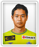 Naoki Yamada
