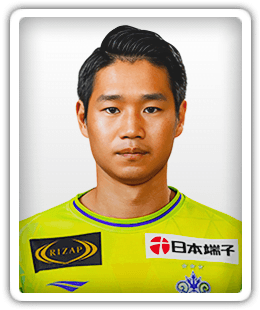 Naoki Yamada