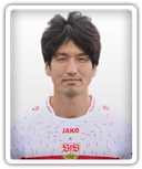 Genki Haraguchi
