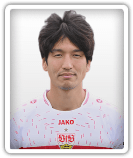 Genki Haraguchi