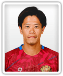 Yu Tomidokoro
