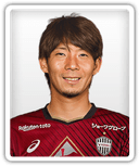 Shohei Takahashi