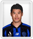 Hiroki Sakai