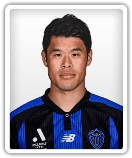 Hiroki Sakai