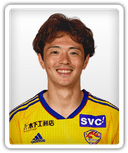 Manabu Saito